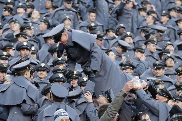 Sports Photo of the Week