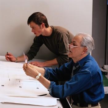 From Boomers to Millennials