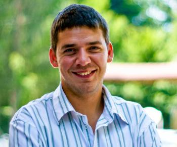 Bulgaria First for Internet Piracy and Not Likely to Change Soon