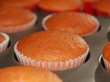 Resistant Starch Food: A Possible Alternative to Dieting