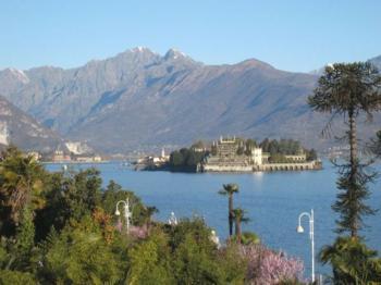 Baroque Palaces and Gardens