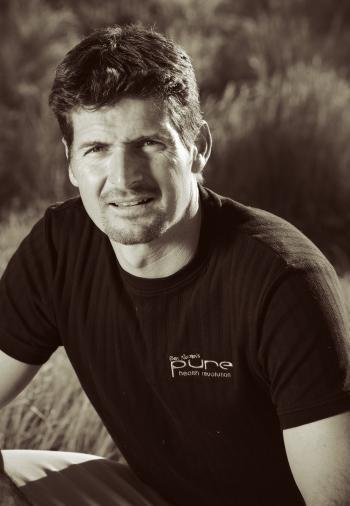 Return to Traditional Diet Benefits Maori Health