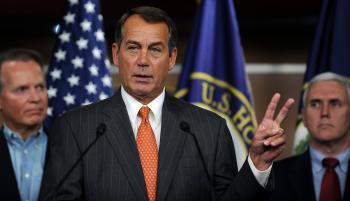 Democrats May Lack the Votes to Pass Health Care Bill