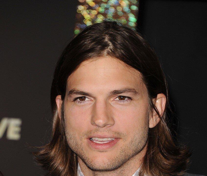 Boy Admits Kutcher Prank, Faces Two Felony Charges