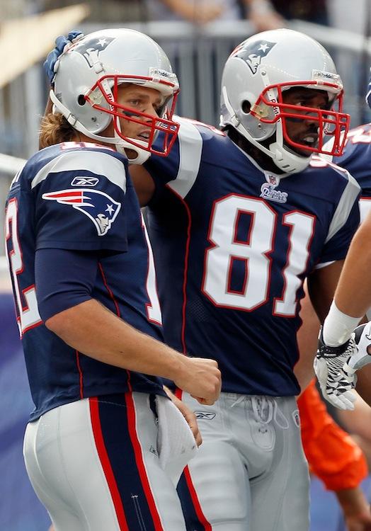 Most Dominating Regular Seasons in NFL History