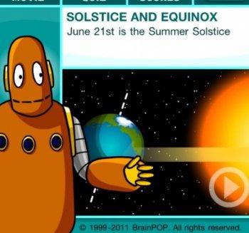 Apple’s App of the Week: BrainPOP