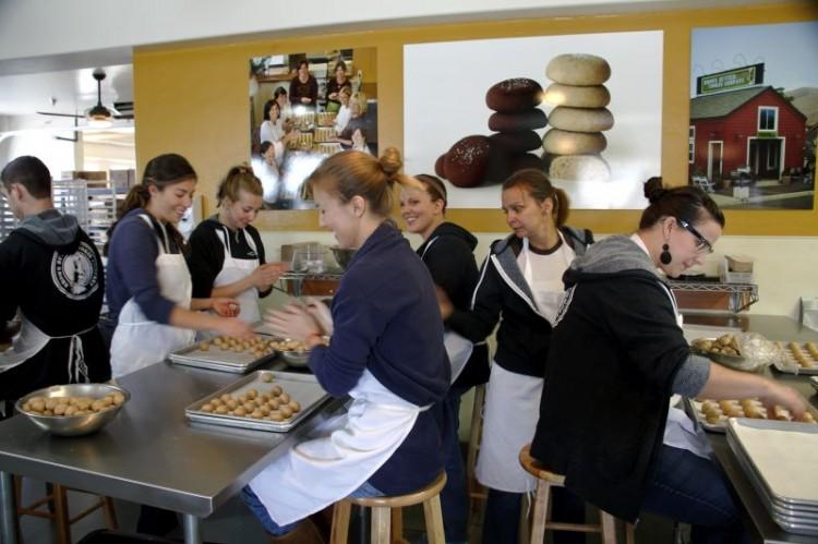 11 Things To Do on the Central California Coast