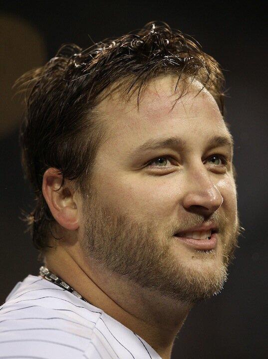 Marlins Create Splash at Winter Meetings