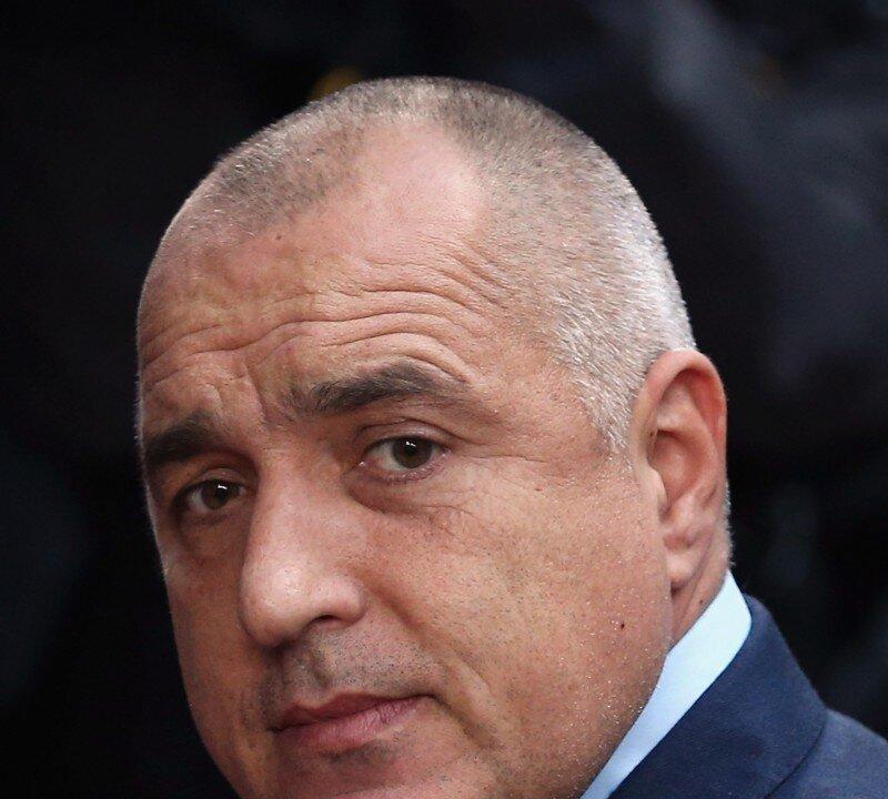 Bulgarian Prime Minister Resigns; Political Uncertainty Reigns