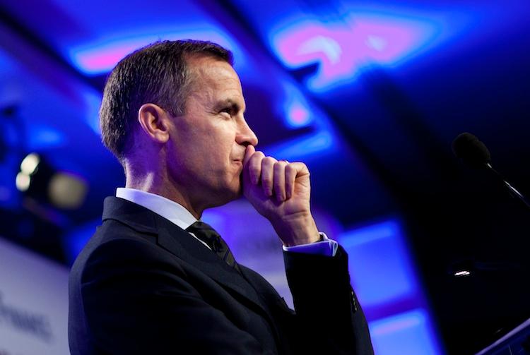 2011 & Beyond: Americas