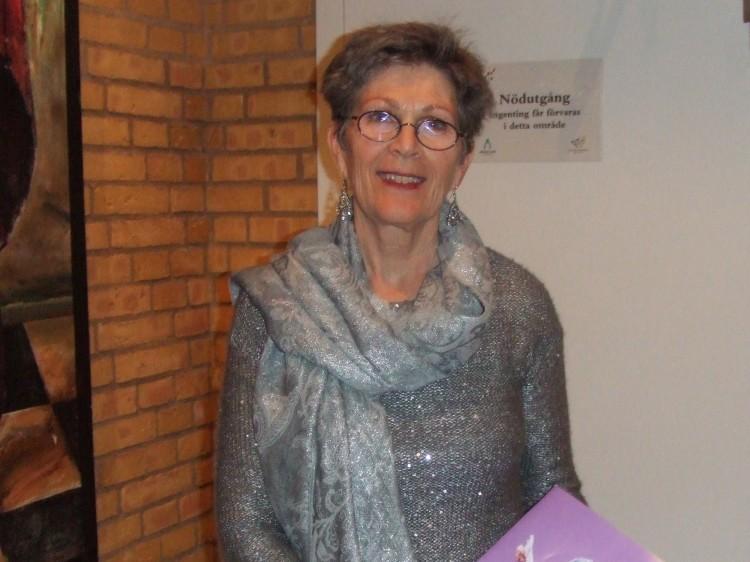 CEO Says Shen Yun Shows the Beauty of China