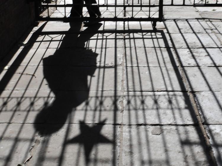 Chinese Corruption Comes in Staggering Sums