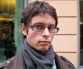 Send Your Teddy Bear on Vacation