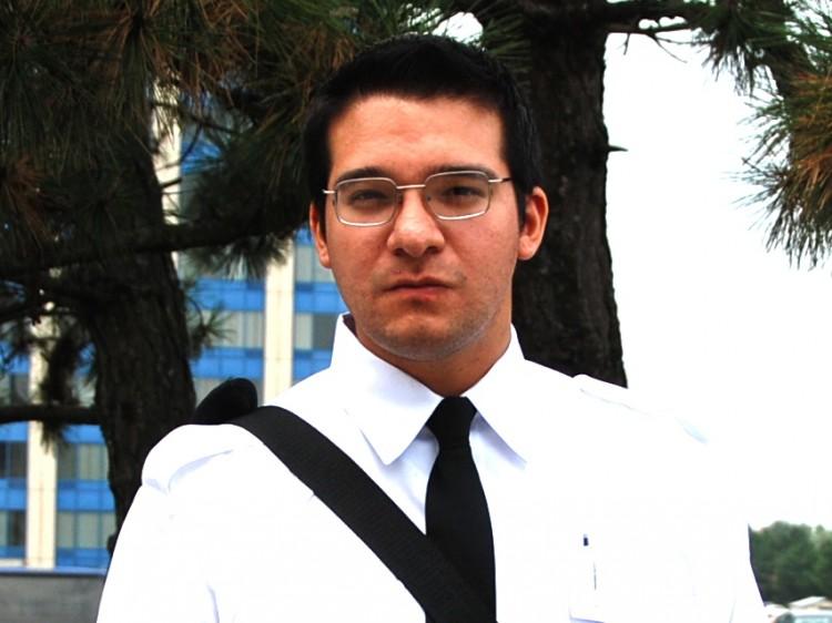 Q&A: What Do You Love and Hate About T-dot?