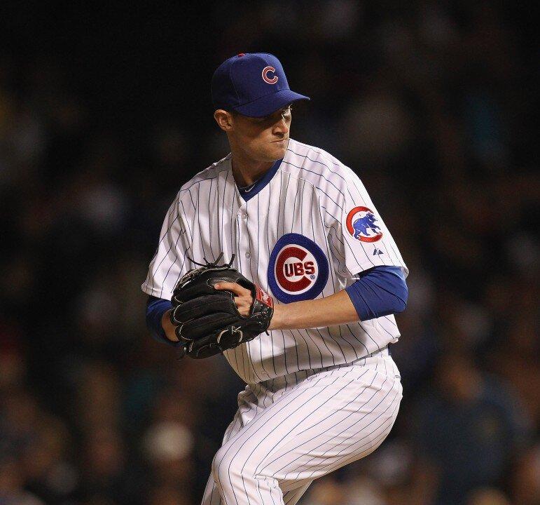 Boston, Chicago Settle on Compensation for Epstein