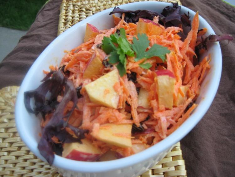 Perfect ‘30 Minutes or Less’ Recipes