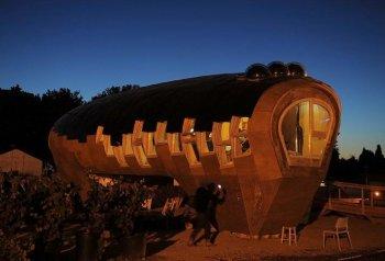 Solar Decathlon Europe: Living from the Sun