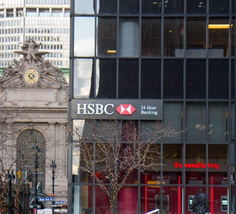 Banks Anxiously Awaiting Stress Test Results