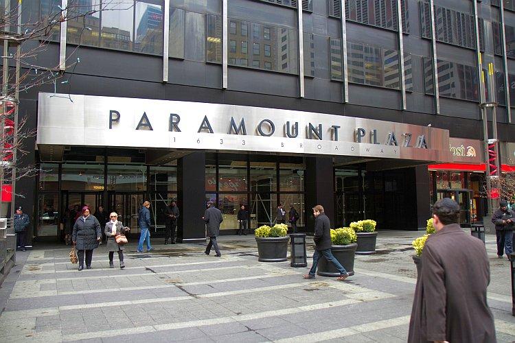 PIMCO’s Total Return ETF Potentially a Game-Changer