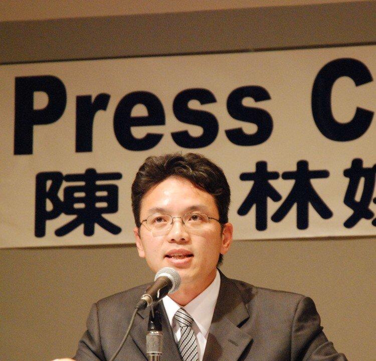 Canadian Parliamentary Press Gallery Weighs Issue of Espionage on Parliament Hill