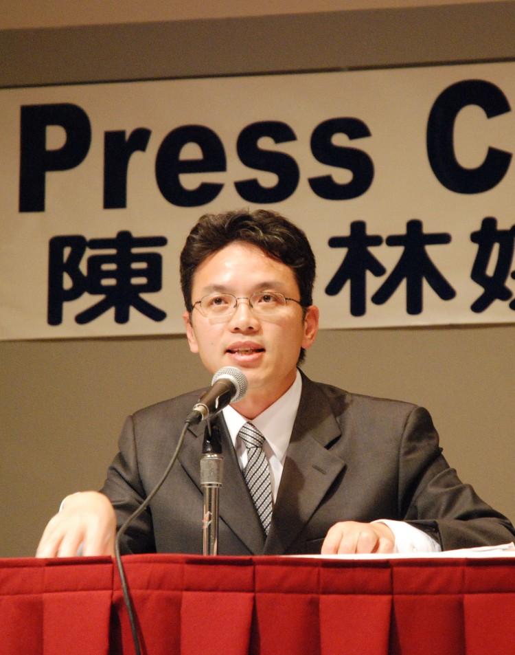 Canadian Parliamentary Press Gallery Weighs Issue of Espionage on Parliament Hill