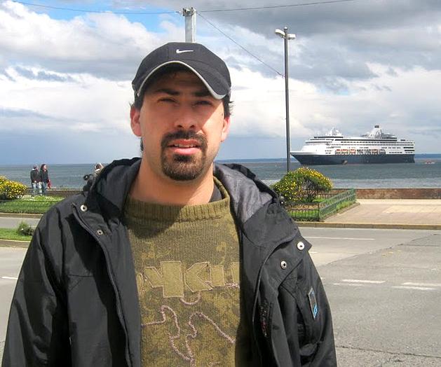 Global Q&A: ‘What are your thoughts on the recent elementary school (Sandy Hook) shooting in the United States?’