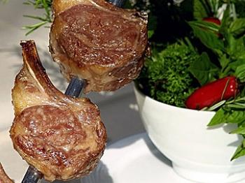 Porcão Rio Churascaria