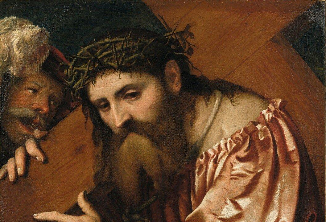 Nazi-Looted Painting Sells for $4.6 Million