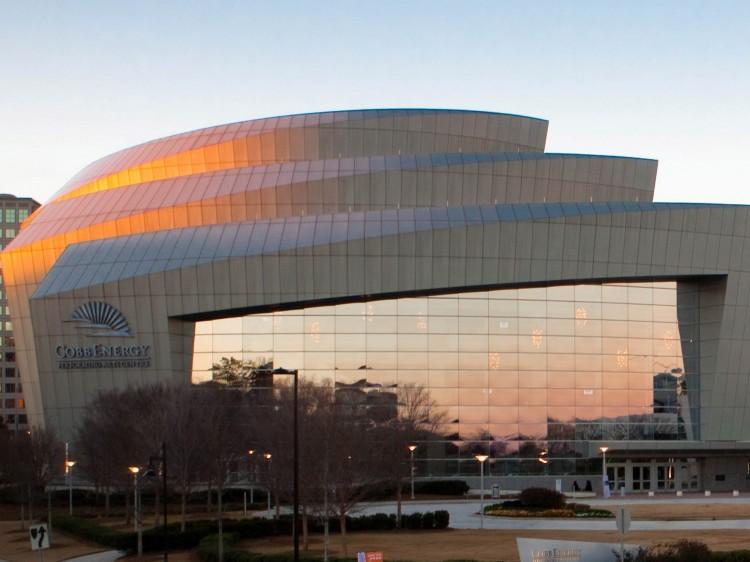 Graphic Designer: ‘There was humor, there was pathos, tragedy and uplifting renewal’