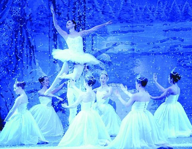 New York City Events Picks