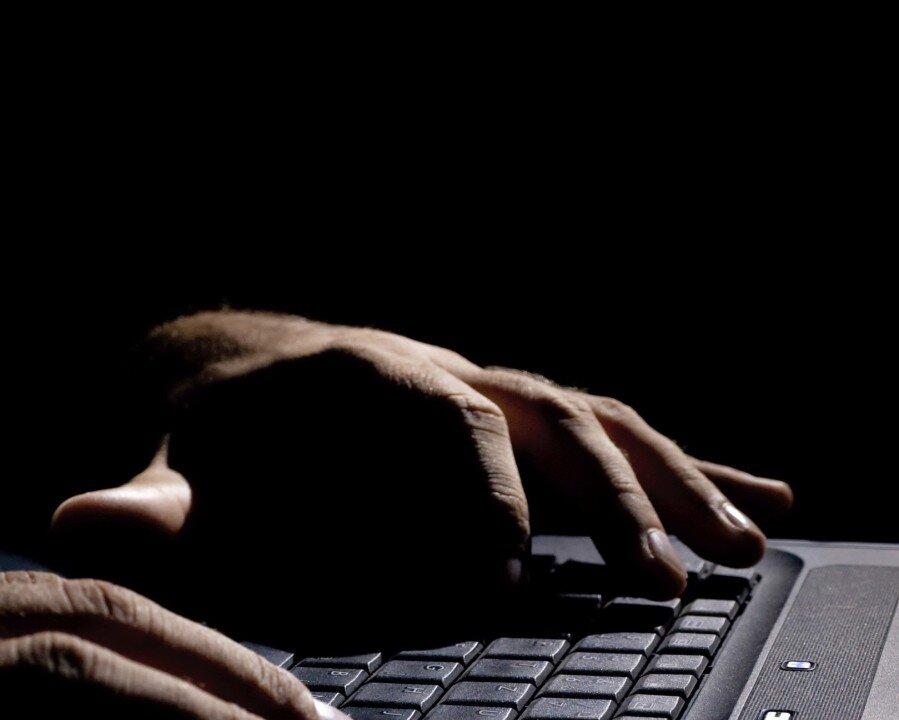 Burlington Tops List for Cybercrime in Canada