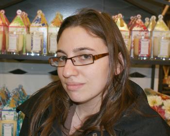 Q&A: What Will You Be Doing for Mother’s Day?