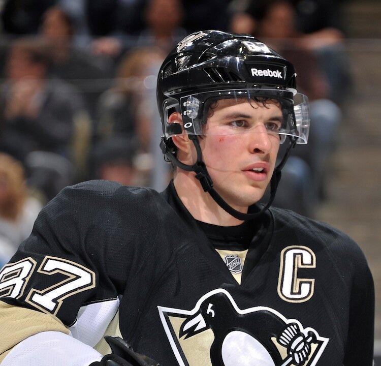 Out Indefinitely, Again