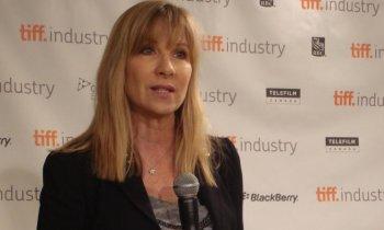 ‘Score’: The Opening Film Gala At Toronto Film Fest