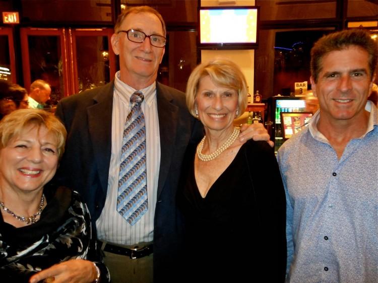 Psychologist Calls Shen Yun Glorious