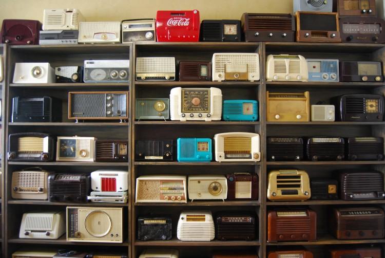 New History Museum Opens at San Francisco’s Welcome Center