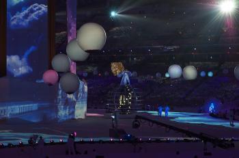 CUNY Launches Interactive Solar Map