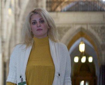 Canadian Tire Buys Sport Chek Owner