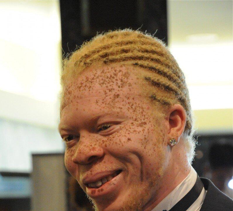 ‘Privileged’ To Have Seen Shen Yun