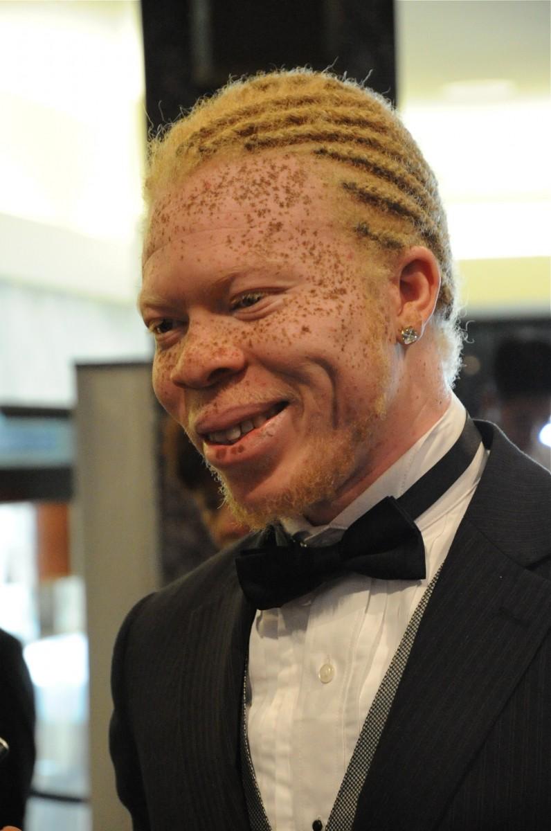 ‘Privileged’ To Have Seen Shen Yun