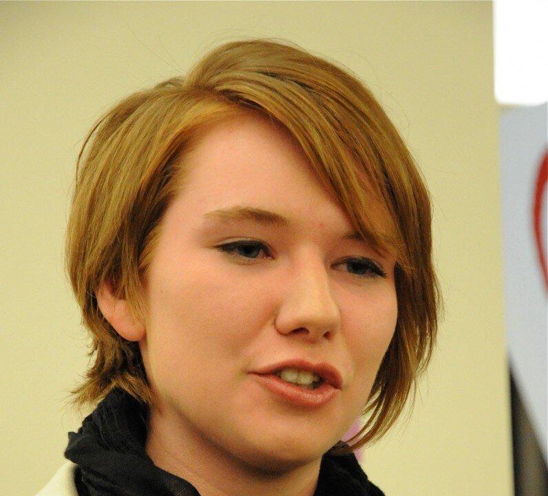 Shen Yun Beautiful from Beginning to End, Says Dancer-Musician