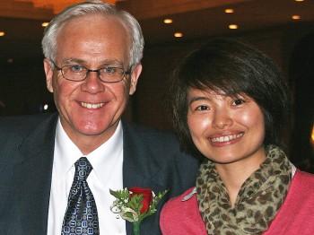 An Upside to the Dechert Scandal