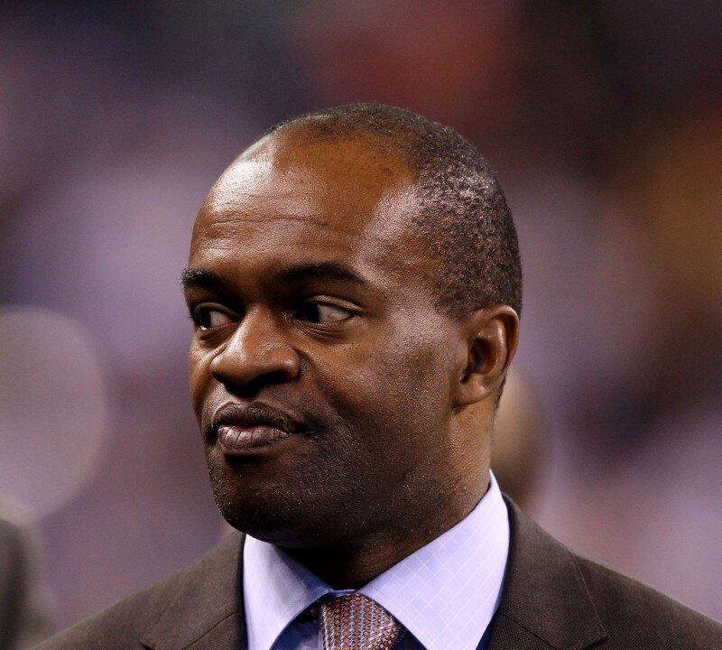 NFLPA Files Collusion Suit Against NFL