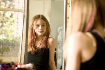 Movie Review: ‘Fragments’