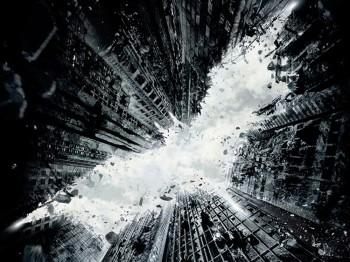 Marion Cotillard May Be Villain in The Dark Knight Rises