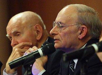 A Single Thread to Unravel the Quilt of Chinese Human Rights Abuses