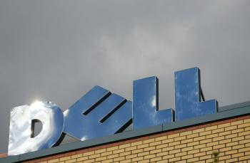 Dell’s Alienware Unveils the M11X