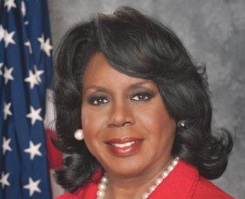 Shen Yun So Intriguing, Says Chicago Official’