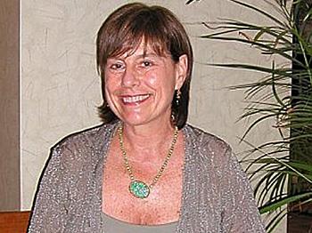 Ground Zero Trauma Cured Psychoanalyst’s Prior Terror