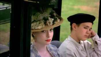 A Chat with Donald Rosenfeld of ‘Anton Chekhov’s The Duel’